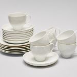 936 6144 COFFEE SET